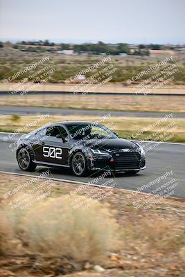 media/Jan-20-2024-Speed Ventures (Sat) [[354b94a13e]]/Yellow Group/Session 2 (Turn 11)/